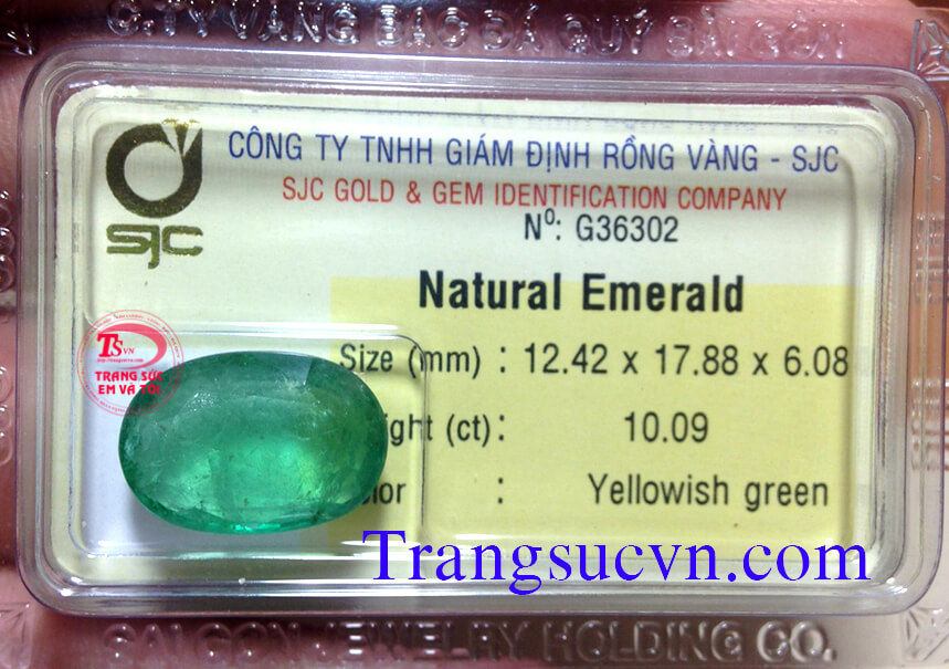emerald-thien-nhien-10-carat