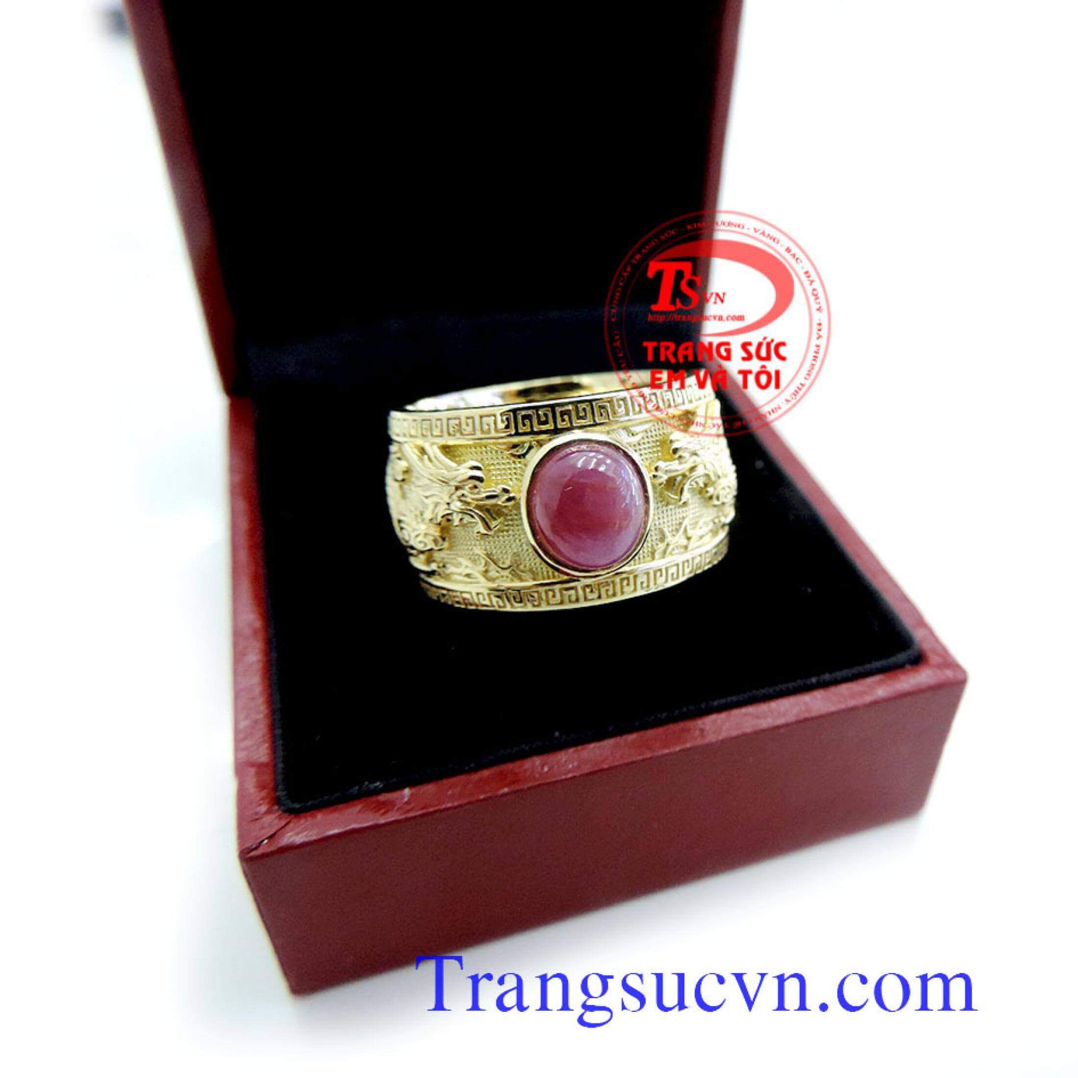 nhan-nam-ruby-rong-vang