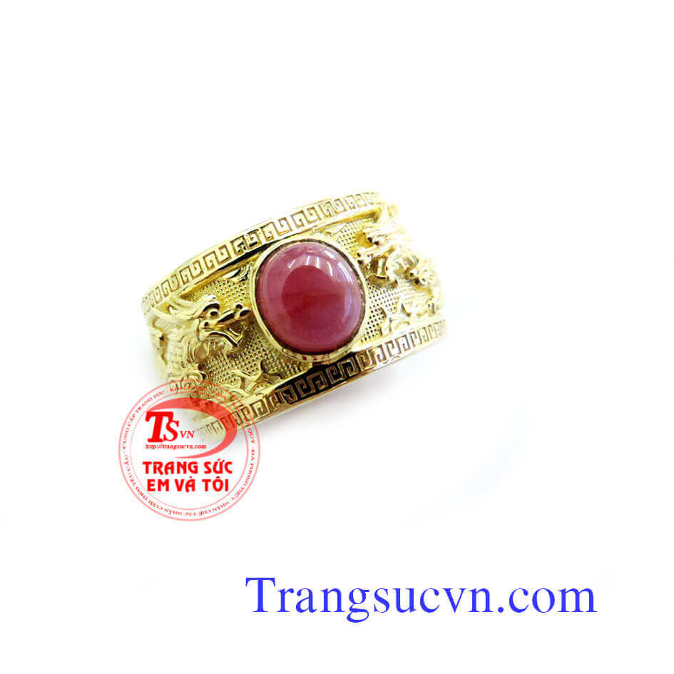 nhan-nam-ruby-rong-vang