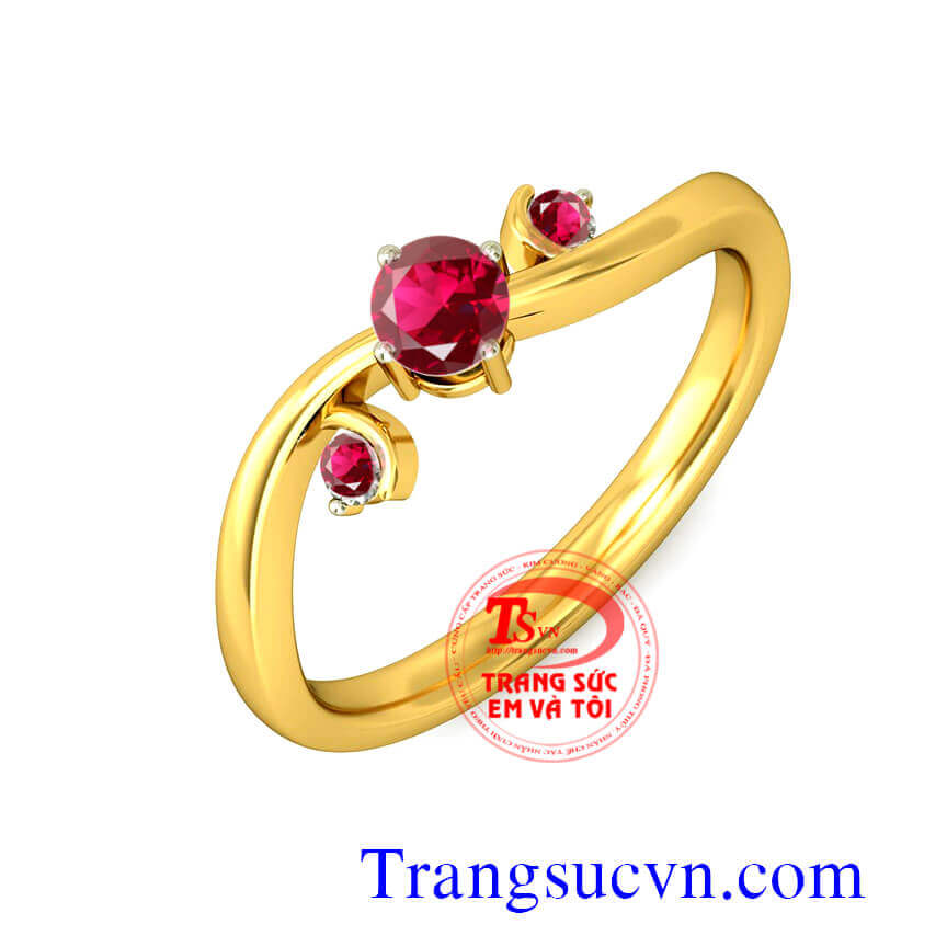 nhan-nu-ruby-thien-nhien