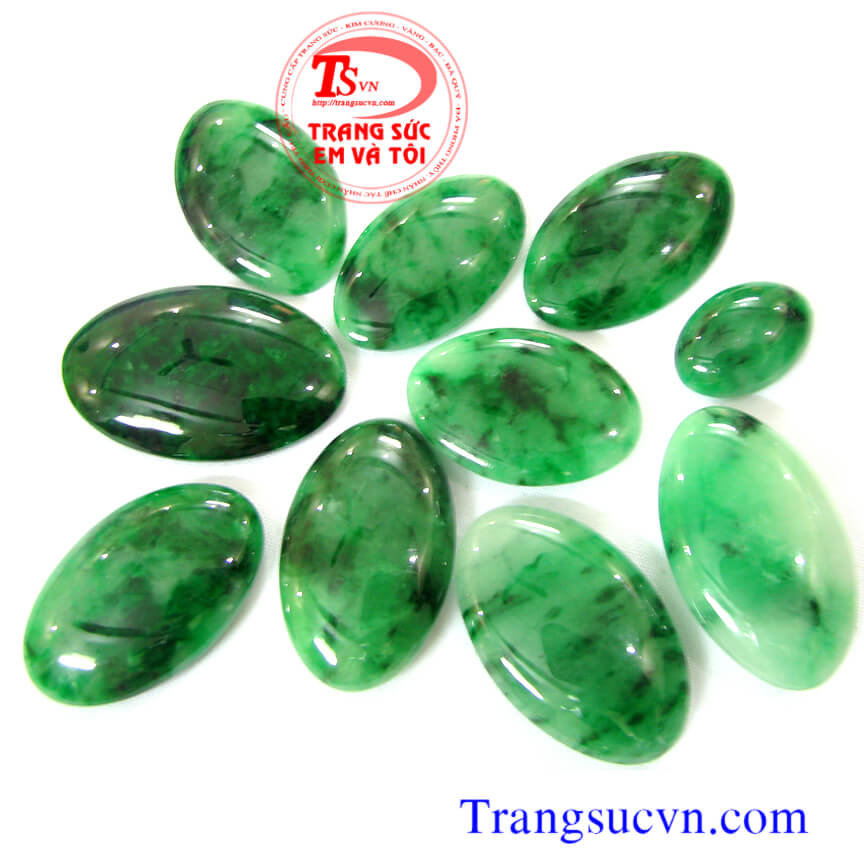 mat-nhan-cam-thach-ngoc-phi-thuy-jadeite-Natural, Mặt nhẫn cẩm thạch ngọc phỉ thúy Jadeite Natural