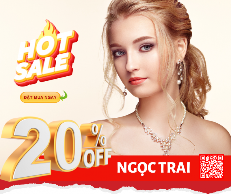 Khuyến Mại Đón Xuân 2023