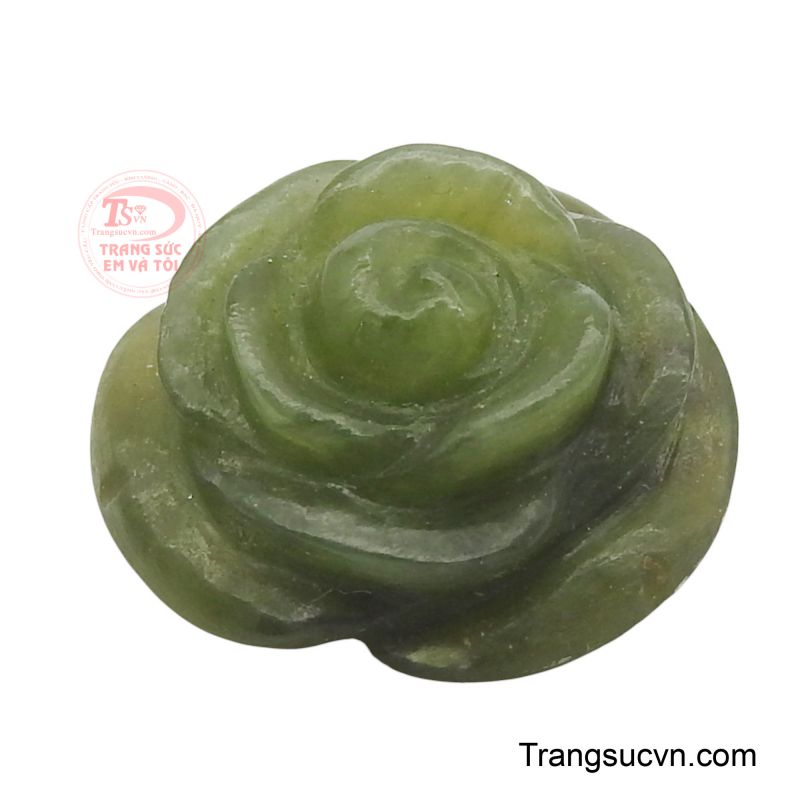 Ngọc Nephrite
