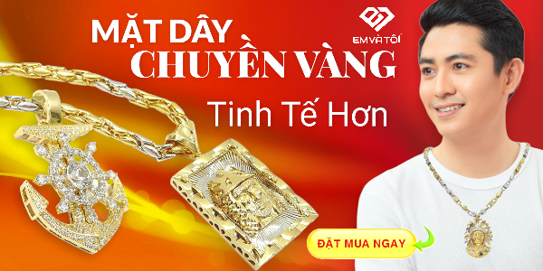 1.139+Mặt Dây Chuyền Nam,Mặt Dây Vàng 18k,Mặt Đá Quý Ruby,Uy Tín