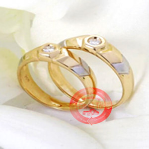 nguồn gốc nhẫn cưới