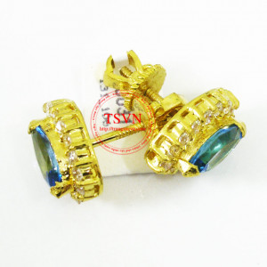 bông tai ruby đẹp, bông tai cho mẹ, bông tai vàng đá ruby, bông tai đá, bông tai bằng đá thạch anh, bông tai nam vàng, bông tai đá đỏ, bông tai sapphire, Hoa tai topaz duyên dáng, bông tai đá topaz, Hoa tai topaz tình yêu, hoa tai topaz, hoa tai đá quý đẹ