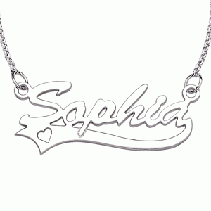 DÂY CHUYỀN MẶT CHỮ CHỈ VỚI 295K CHẤT LƯỢNG TỐT Dây chuyền bạc mặt chữ không chỉ là đồ trang sức mà còn có tác dụng tránh gió rất tốt. cho mọi người.  + Quý khách có thể chọn mặt dây theo mẫu hoặc có thể thiết kế