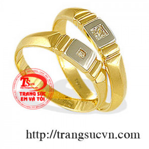 nhẫn cưới vàng 18k trơn, nhẫn đôi vàng tây giá rẻ nhất, nhẫn cưới vàng trắng, nhẫn cưới giá rẻ, nhẫn cưới đẹp 2018, nhẫn cưới vàng ta, mẫu nhẫn cưới đẹp 2018, nhẫn cưới vàng tây, nhẫn cưới vàng ý, Nhẫn cưới đẹp bên nhau, nhẫn cưới vàng tây, nhẫn cưới bền 