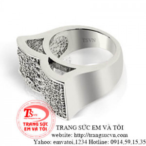 Nhẫn,Nam,Bạc,Trang sức Bạc,Nhẫn Nam Bạc, nhan nam bac, nhan bac nam, nhan, bac, nam, nhan theo menh, nhan theo cung, theo da, theo tuoi, tuoi, hop, da, g