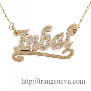 Giá Mặt dây chữ bằng vàng,đặt Mặt dây chữ bằng vàng có giấy kiểm định Mặt dây chữ bằng vàng, bán toàn quốc.