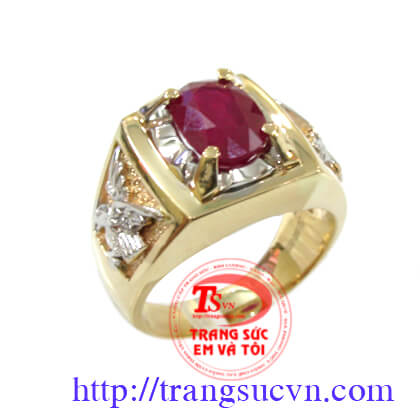 Chăn điện sưởi Shinil SEB-D350TP