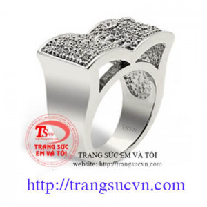 Nhẫn,Nam,Bạc,Trang sức Bạc,Nhẫn Nam Bạc, nhan nam bac, nhan bac nam, nhan, bac, nam, nhan theo menh, nhan theo cung, theo da, theo tuoi, tuoi, hop, da, g