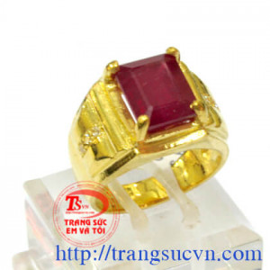 nhẫn nam vàng tây phong cách phái manh, nhẫn nam đẹp thương hiệu Em Và Tôi uy tín chất lượng, được phái mạnh ưa chuộng.nhẫn nam vàng tây phong cách phái manh, nhẫn nam đẹp thương hiệu Em Và Tôi uy tín chất lượng, được phái mạnh ưa chuộng.