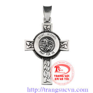 MẶT THÁNH GIÁ CHÚA GIÊ SU