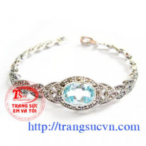 lắc bạc ta
