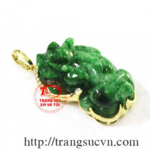 Mặt tỳ hưu