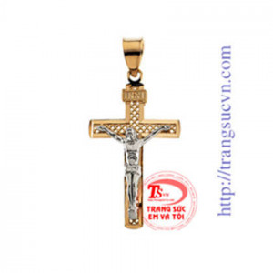 Tình yêu Thiên Chúa