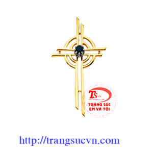 Thánh Giá Chúa Giê su