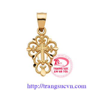 Tình Yêu Thiên Chúa