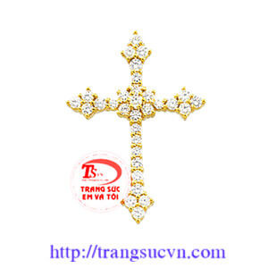 Cây thánh giá Chúa