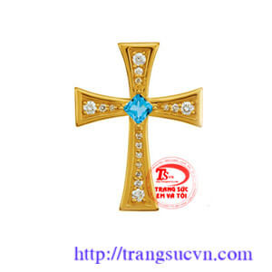 Thiên Chúa là Tình Yêu
