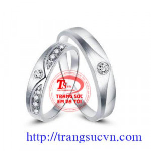 Cặp đôi hoàn hảo 2013