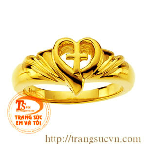 Biểu tượng công giáo