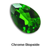 Diopside