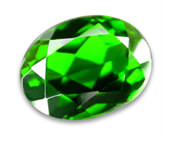 Diopside