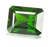 Diopside
