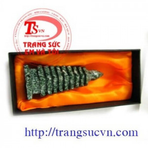 Tháp văn xương học hành