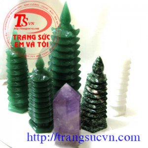 Tháp văn xương học hành