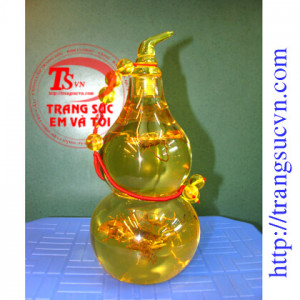 Ý nghĩa Tác Dụng Hổ Phách Amber