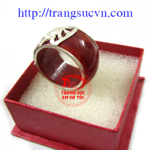 Bán Nhẫn Ngón Cái Rồng,Giá Nhan ngoc ngon cai rong, bán toàn quốc Nhẫn Ngón Cái Rồng Giá Rẻ Nhất.Chất