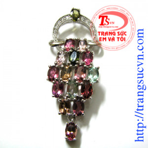 TSVN002575