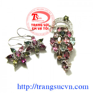 TSVN002575