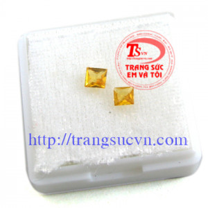 Sapphire vàng,saphire vàng,vang,saphia vàng,đá saphire vàng,đá sapphira vàng,mặt.viên saphire vàng,saphire vàng thiên nhiên,Natural Sapphire Yellow,Bán,Giá,Có Giấy kiểm định,giám định,ép vỉ,Bán Sapphire vàng thiên nhiên,Giá saphia vàng tốt có GIẤY KIỂM ĐỊ