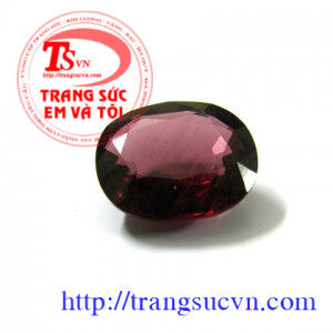 spinel