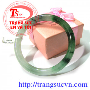 Quà Tặng Sinh Nhật