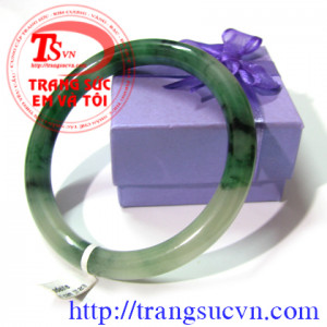 Cẩm thạch hoàng gia