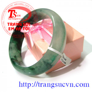 Vòng Tay Size Lớn