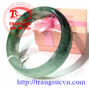 Vòng Tay Size Lớn