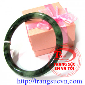 Vòng cọng nhỏ