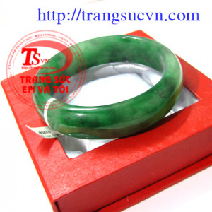 Jadeite Vòng Tay
