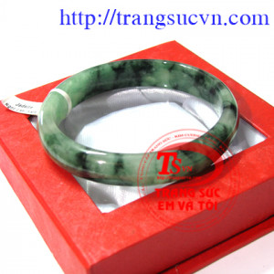 Lắc Ngọc Sơn Thủy