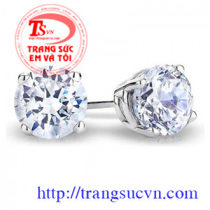 Hoa Tai Kim Cương Thiên Nhiên