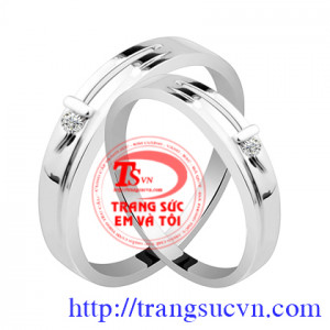 Nhẫn cưới kim cương kiểu,nhan-cuoi-kim-cuong-kieu