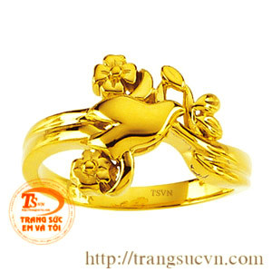 Thánh thần chim bồ câu