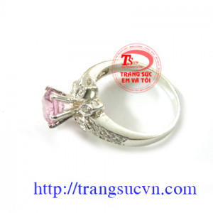  Nhẫn nữ 3