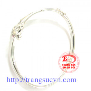 Vòng bạc,vong-bac